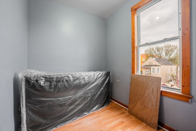 5338 S Wood Street, Chicago, IL 60609