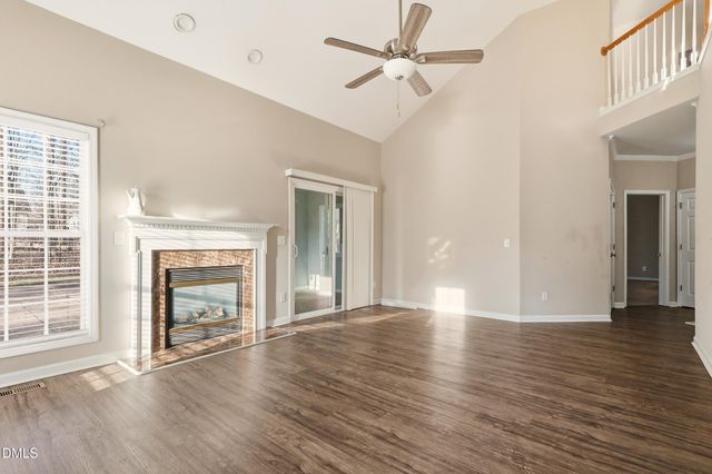 4336 Clovelly Drive, Greensboro, NC 27406