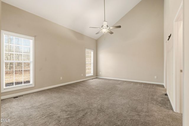 4336 Clovelly Drive, Greensboro, NC 27406