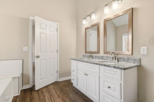 4336 Clovelly Drive, Greensboro, NC 27406