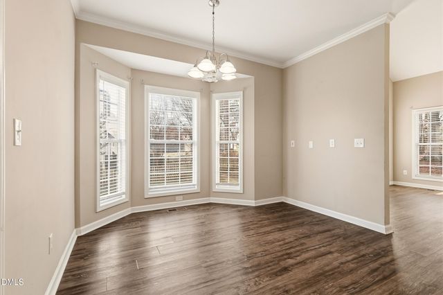 4336 Clovelly Drive, Greensboro, NC 27406