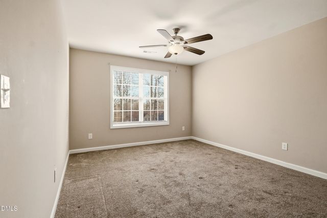 4336 Clovelly Drive, Greensboro, NC 27406