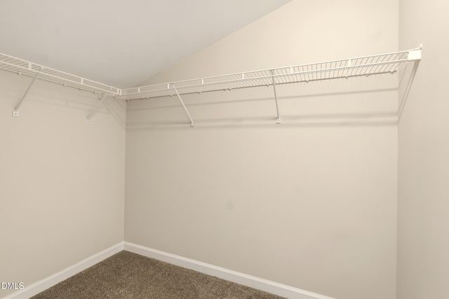 4336 Clovelly Drive, Greensboro, NC 27406