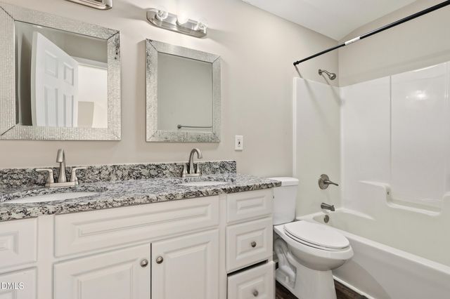 4336 Clovelly Drive, Greensboro, NC 27406