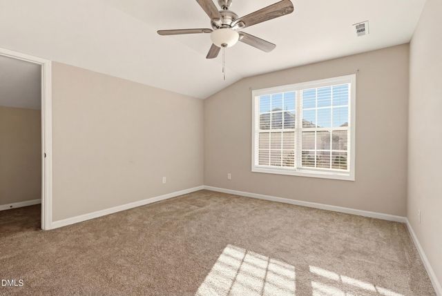 4336 Clovelly Drive, Greensboro, NC 27406