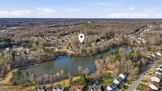 4336 Clovelly Drive, Greensboro, NC 27406