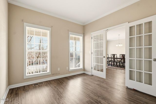 4336 Clovelly Drive, Greensboro, NC 27406