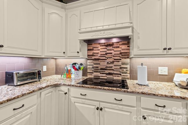 4080 Barbrick Street, Sherrills Ford, NC 28673