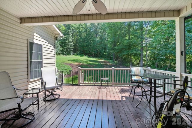 4080 Barbrick Street, Sherrills Ford, NC 28673