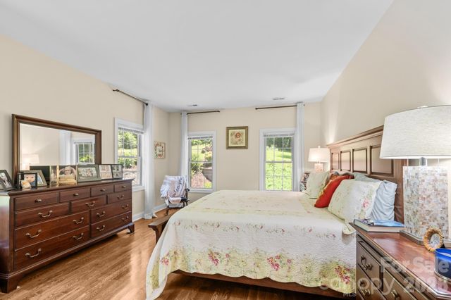 4080 Barbrick Street, Sherrills Ford, NC 28673