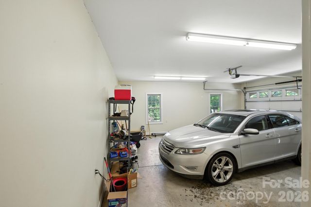 4080 Barbrick Street, Sherrills Ford, NC 28673