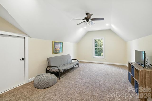 4080 Barbrick Street, Sherrills Ford, NC 28673