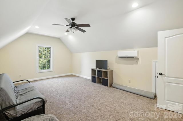 4080 Barbrick Street, Sherrills Ford, NC 28673