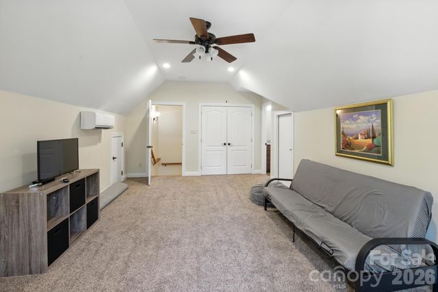 4080 Barbrick Street, Sherrills Ford, NC 28673