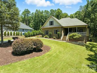 4080 Barbrick Street, Sherrills Ford, NC 28673