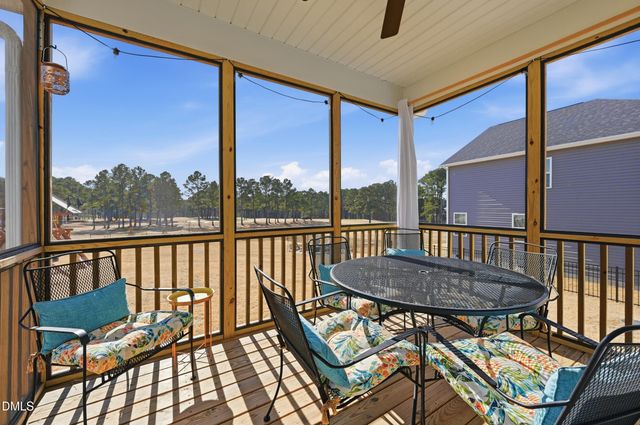 608 Barbour Farm Lane, Four Oaks, NC 27524