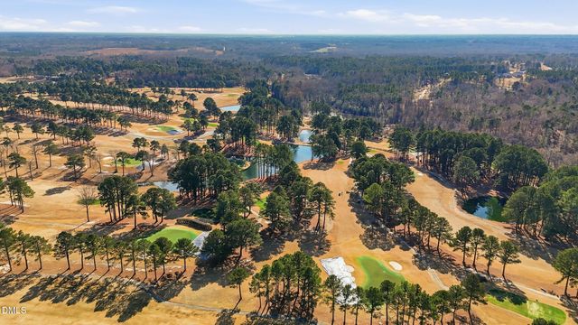 608 Barbour Farm Lane, Four Oaks, NC 27524