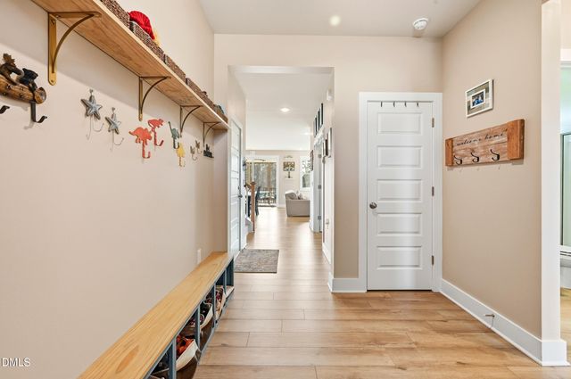 608 Barbour Farm Lane, Four Oaks, NC 27524