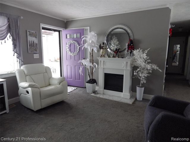 1137 Reads Run, Traverse City, MI 49685