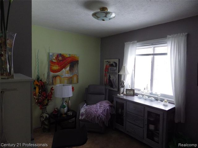 1137 Reads Run, Traverse City, MI 49685