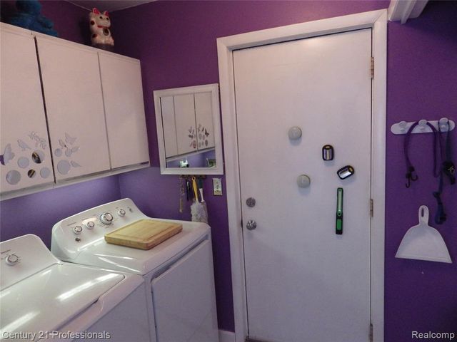 1137 Reads Run, Traverse City, MI 49685