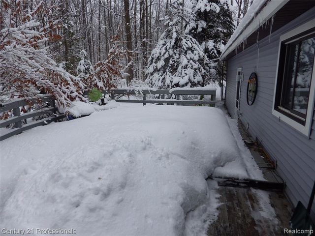 1137 Reads Run, Traverse City, MI 49685