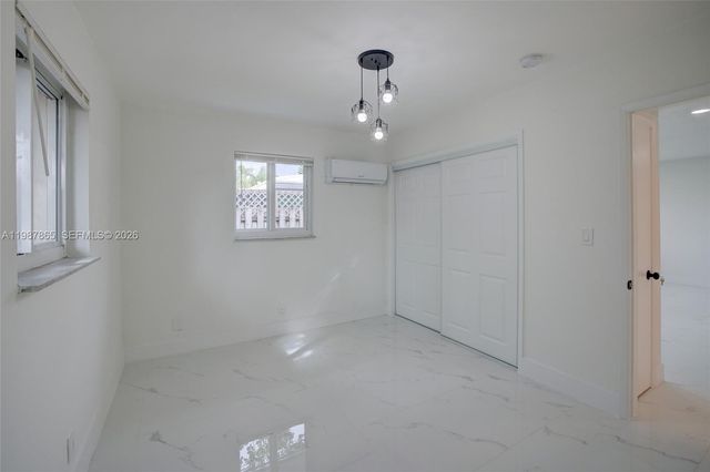 1750 NE 56TH CT 4, Fort Lauderdale, FL 33334