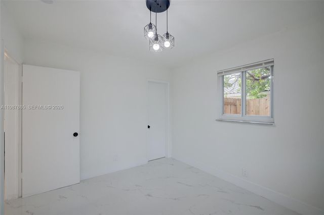 1750 NE 56TH CT 4, Fort Lauderdale, FL 33334