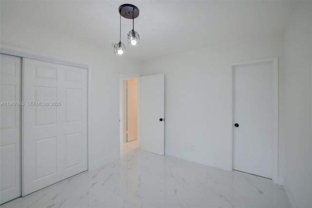 1750 NE 56TH CT 4, Fort Lauderdale, FL 33334