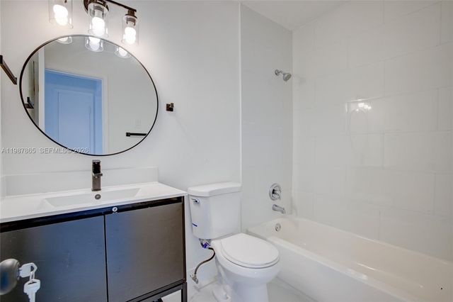 1750 NE 56TH CT 4, Fort Lauderdale, FL 33334