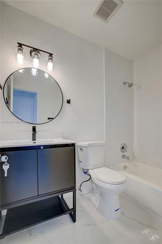 1750 NE 56TH CT 4, Fort Lauderdale, FL 33334