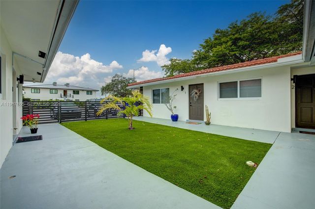 1750 NE 56TH CT 4, Fort Lauderdale, FL 33334