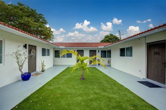 1750 NE 56TH CT 4, Fort Lauderdale, FL 33334