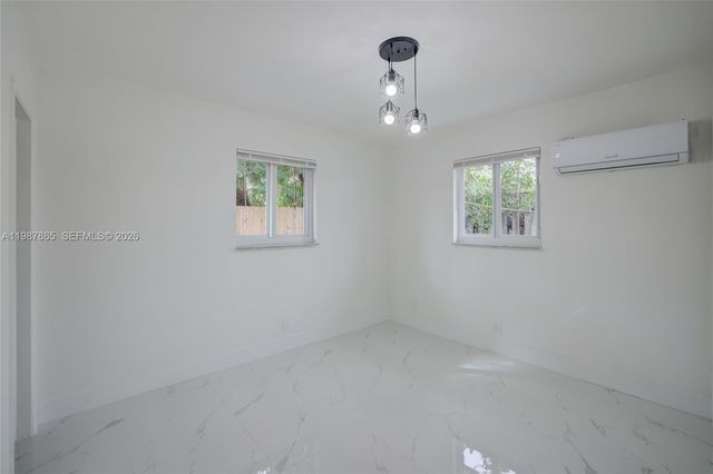 1750 NE 56TH CT 4, Fort Lauderdale, FL 33334