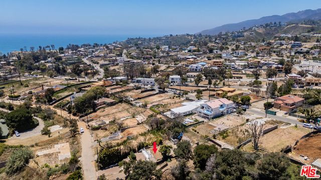 627 N Marquette Street, Pacific Palisades, CA 90272