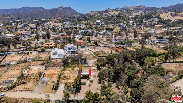 627 N Marquette Street, Pacific Palisades, CA 90272