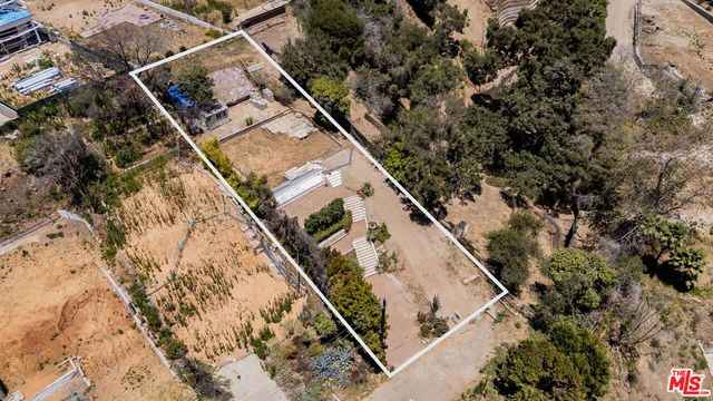 627 N Marquette Street, Pacific Palisades, CA 90272