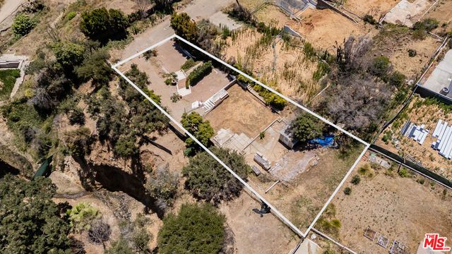 627 N Marquette Street, Pacific Palisades, CA 90272