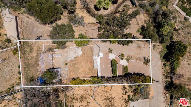 627 N Marquette Street, Pacific Palisades, CA 90272