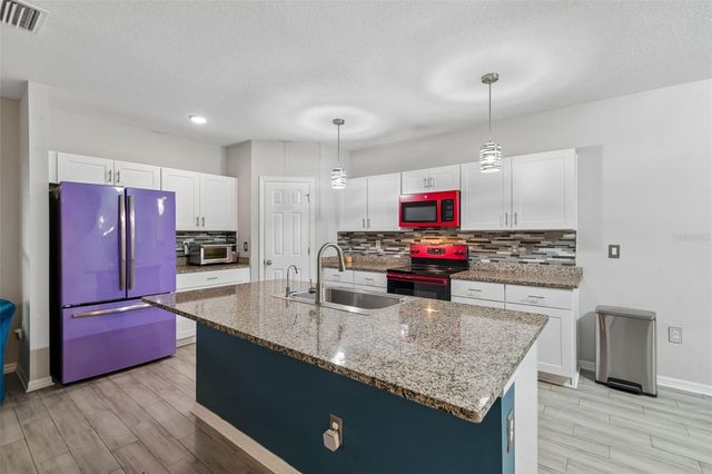 13113 FRUITVILLE WAY, Riverview, FL 33579