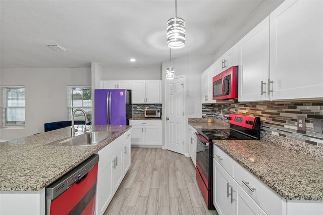13113 FRUITVILLE WAY, Riverview, FL 33579