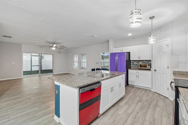 13113 FRUITVILLE WAY, Riverview, FL 33579