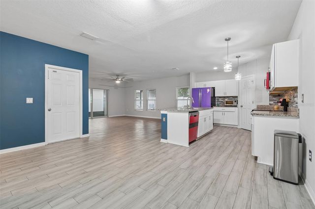 13113 FRUITVILLE WAY, Riverview, FL 33579