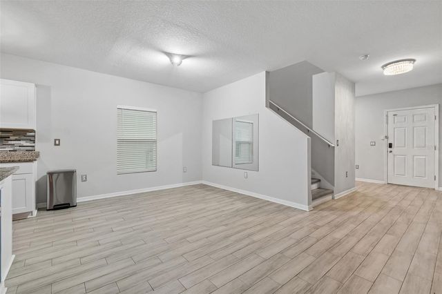 13113 FRUITVILLE WAY, Riverview, FL 33579