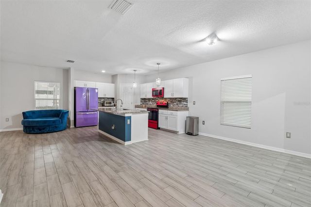 13113 FRUITVILLE WAY, Riverview, FL 33579