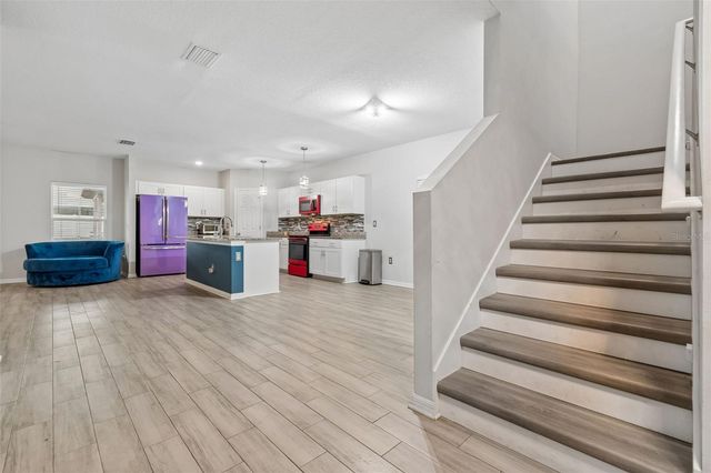 13113 FRUITVILLE WAY, Riverview, FL 33579