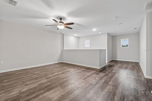 13113 FRUITVILLE WAY, Riverview, FL 33579