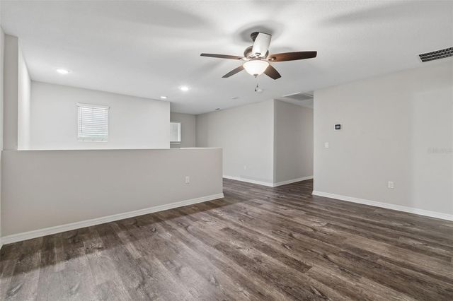 13113 FRUITVILLE WAY, Riverview, FL 33579