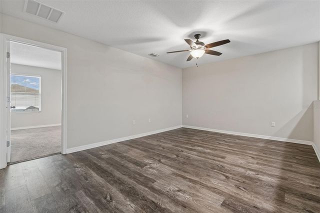 13113 FRUITVILLE WAY, Riverview, FL 33579