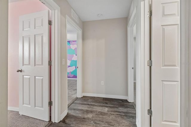 13113 FRUITVILLE WAY, Riverview, FL 33579